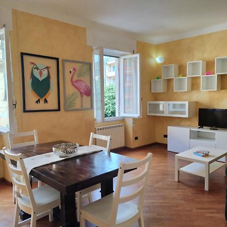 דירות לבנטו Benedetta House מראה חיצוני תמונה