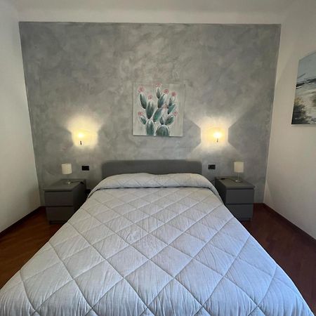 דירות לבנטו Benedetta House מראה חיצוני תמונה