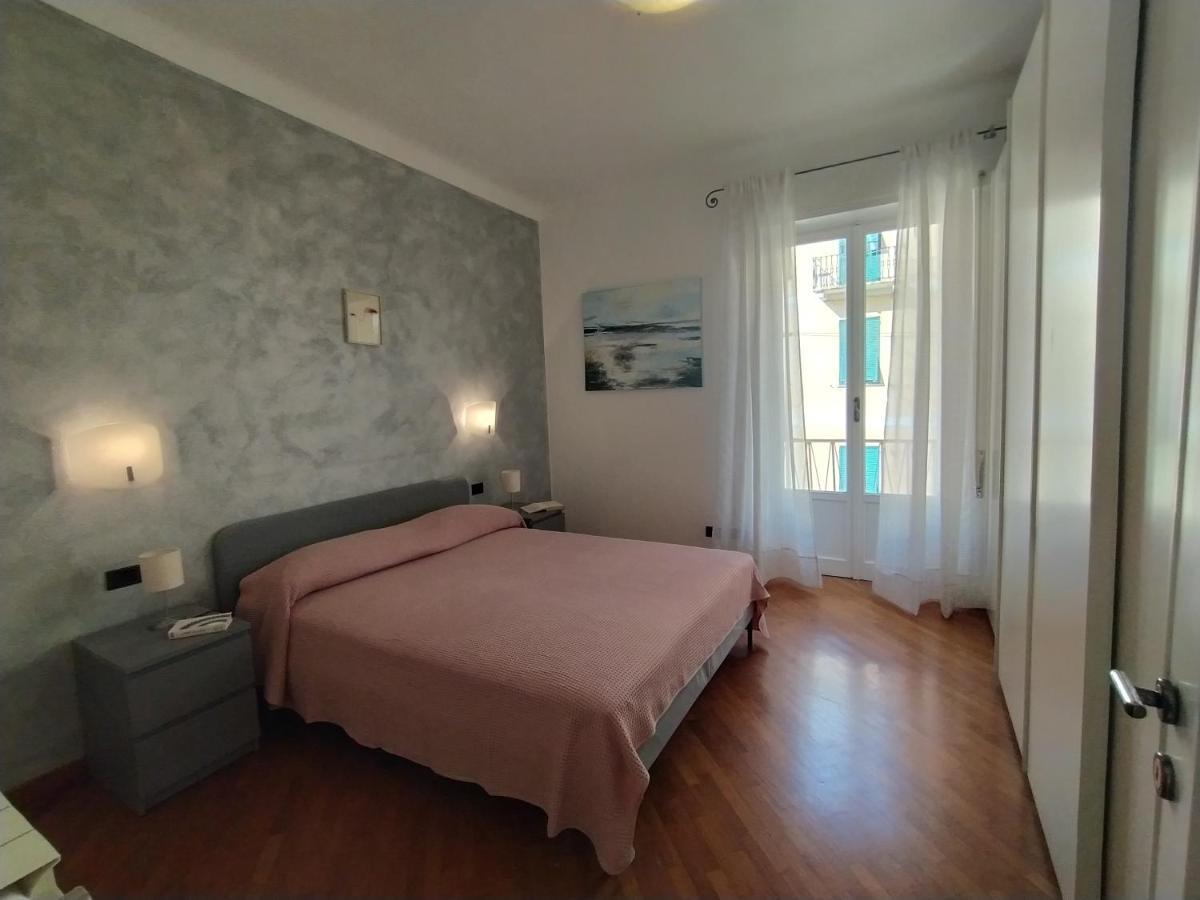 דירות לבנטו Benedetta House מראה חיצוני תמונה