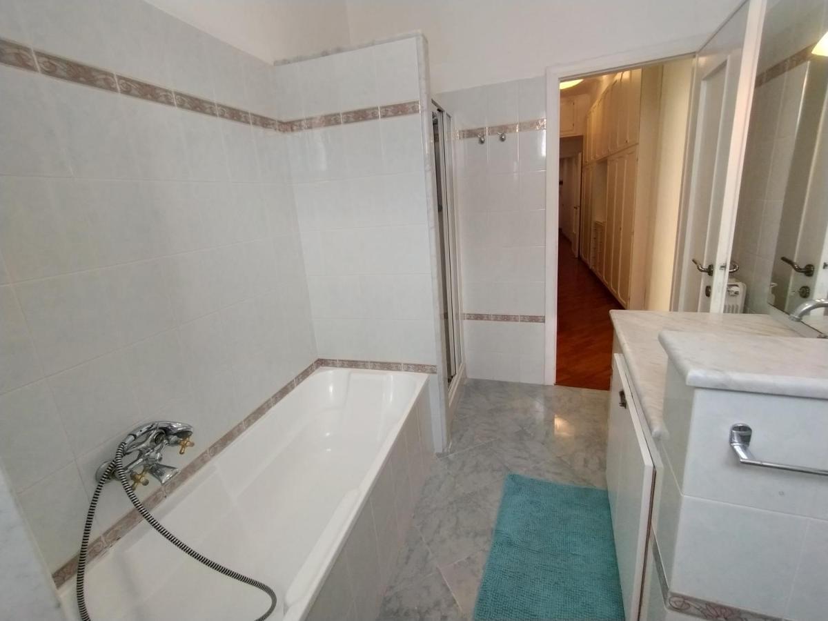 דירות לבנטו Benedetta House מראה חיצוני תמונה