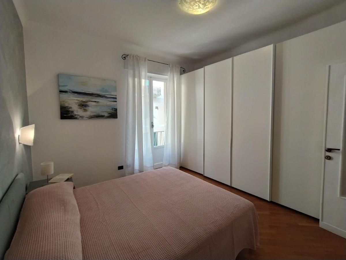 דירות לבנטו Benedetta House מראה חיצוני תמונה